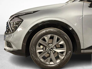 https://vehicle.imgix.net/4265448/c924546d-450e-45b8-952d-aecfb5769f04.jpg