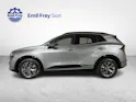Kia Sportage 1.6 T-GDi Hybrid GT-Line