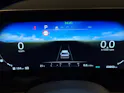 Kia Sportage 1.6 T-GDi Hybrid GT-Line