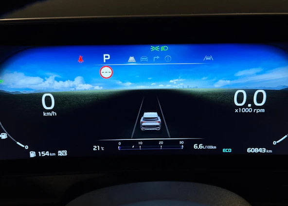 Fahrzeugbild 15 Fahrzeugbild 15