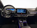 Kia Sportage 1.6 T-GDi Hybrid GT-Line