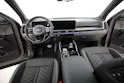 Kia Sorento 1.6 T-GDi Hybrid Style 7P