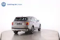 Kia Sorento 1.6 T-GDi Hybrid Style 7P