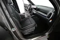 Kia Sorento 1.6 T-GDi Hybrid Style 7P
