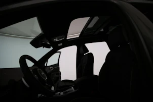 image du véhicule KIA Sorento 1.6 T-GDi Hybrid Style 7P