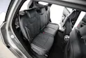 Kia Sorento 1.6 T-GDi Hybrid Style 7P