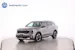 Kia Sorento 1.6 T-GDi Hybrid Style 7P