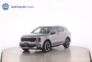 image du véhicule KIA Sorento 1.6 T-GDi Hybrid Style 7P