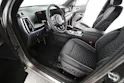 Kia Sorento 1.6 T-GDi Hybrid Style 7P