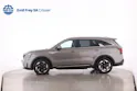 Kia Sorento 1.6 T-GDi Hybrid Style 7P