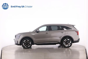 image du véhicule KIA Sorento 1.6 T-GDi Hybrid Style 7P