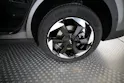 Kia Sorento 1.6 T-GDi Hybrid Style 7P