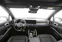 Kia Sorento 1.6 T-GDi Hybrid Style 7P