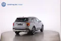 Kia Sorento 1.6 T-GDi Hybrid Style 7P