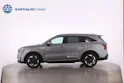 Kia Sorento 1.6 T-GDi Hybrid Style 7P