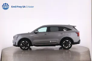 Kia Sorento 1.6 T-GDi Hybrid Style 7P