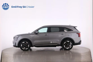 https://vehicle.imgix.net/4265453/3ee243a7-6197-495b-8c08-c90d25af3292.jpg