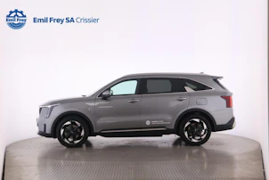 image du véhicule KIA Sorento 1.6 T-GDi Hybrid Style 7P