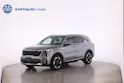 Kia Sorento 1.6 T-GDi Hybrid Style 7P