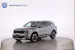 Kia Sorento 1.6 T-GDi Hybrid Style 7P