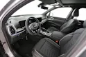 Kia Sorento 1.6 T-GDi Hybrid Style 7P