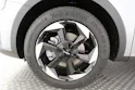 Kia Sorento 1.6 T-GDi Hybrid Style 7P