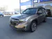 Subaru Forester Station 2.0i e-Boxer Luxury
