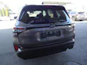 Subaru Forester Station 2.0i e-Boxer Luxury