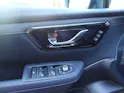 Subaru Forester Station 2.0i e-Boxer Luxury