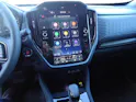 Subaru Forester Station 2.0i e-Boxer Luxury