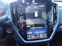 Subaru Forester Station 2.0i e-Boxer Luxury