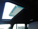 Subaru Forester Station 2.0i e-Boxer Luxury