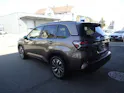 Subaru Forester Station 2.0i e-Boxer Luxury