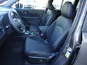 Subaru Forester Station 2.0i e-Boxer Luxury