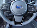 Subaru Forester Station 2.0i e-Boxer Luxury