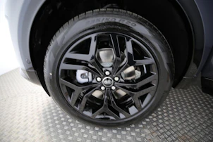 immagine del veicolo LAND ROVER Discovery Sport 1.5 T 270e Landmark