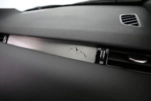 immagine del veicolo LAND ROVER Discovery Sport 1.5 T 270e Landmark