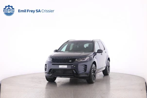 immagine del veicolo LAND ROVER Discovery Sport 1.5 T 270e Landmark