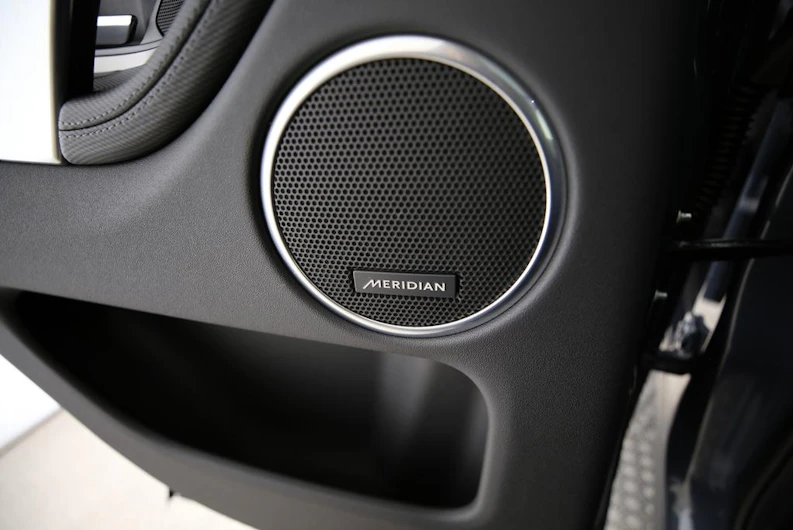 immagine del veicolo LAND ROVER DISCOVERY SPORT