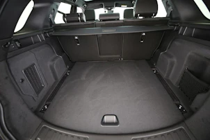 immagine del veicolo LAND ROVER Discovery Sport 1.5 T 270e Landmark