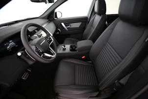 immagine del veicolo LAND ROVER Discovery Sport 1.5 T 270e Landmark
