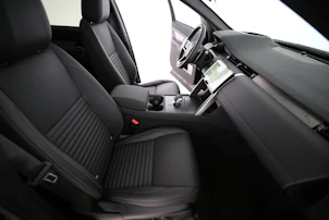 immagine del veicolo LAND ROVER Discovery Sport 1.5 T 270e Landmark