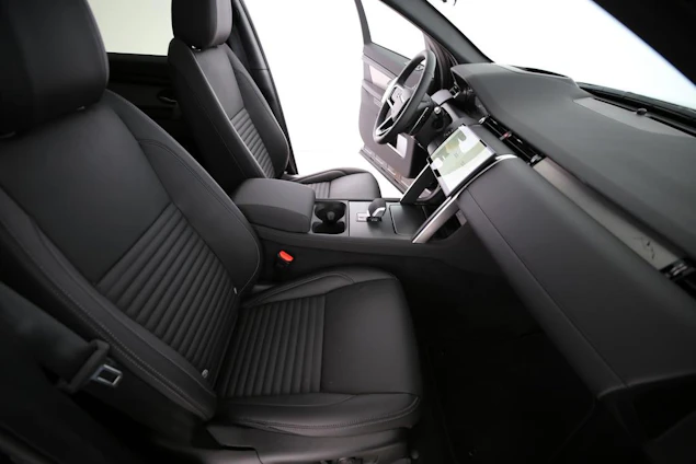 image du véhicule 12