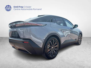 https://vehicle.imgix.net/4265461/1512ef48-ce5e-43d8-9179-6fa4cb1bdde7.jpg