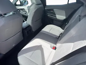 Toyota C-HR+ Premium AWD