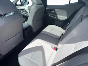 image du véhicule TOYOTA C-HR+ Premium AWD