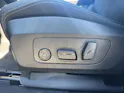 BMW iX2 30 xDrive