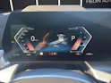BMW iX2 30 xDrive