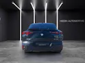 BMW iX2 30 xDrive