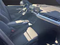 BMW iX2 30 xDrive